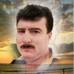 Aydın
