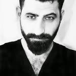 Deniz