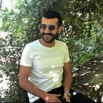 Sercan