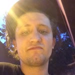 Recep