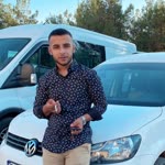 Mehmet