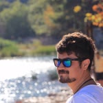 Cagdas