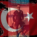 Ugur