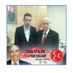 Dbmurat