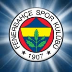 Durmuş