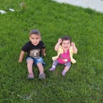 Yasar