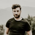 Çağrı