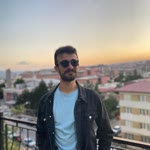 Muhammet