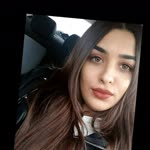 Meryem