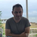 Semih