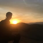 Ozan