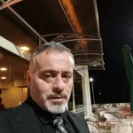 Fatih