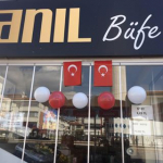 Anıl