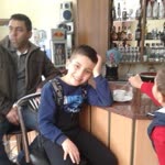 Yaşar