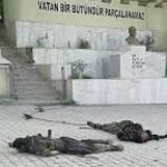 Emirhan