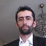 Nurettin