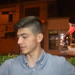 Emre