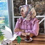Ayşenur