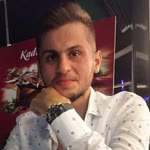 Ceyhun