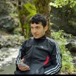 Serdal