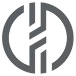 Hakan