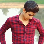 Sabri