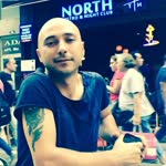 Ferhat
