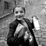 Halil