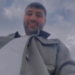 Furkan