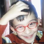 Muhammed