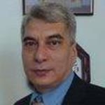 Cihan