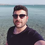 Emre