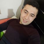 Okan