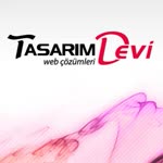 Turgut
