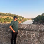 Yusuf