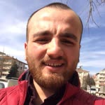 Muhammed