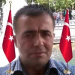 Halil