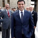 Serhat