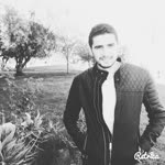 Rmz