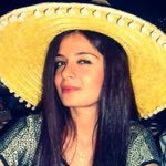 Meryem