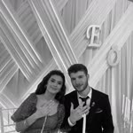 Ebru