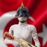 Ayse