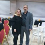 Ayşe