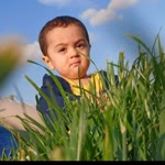 Emrah