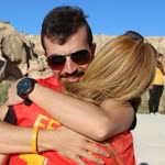 Barış