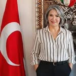 Seher