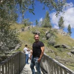 Abdul