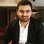 Emrah