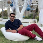 Ahmet