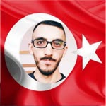 Enes